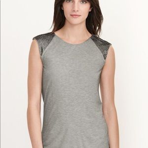 Lauren Ralph Lauren Petite